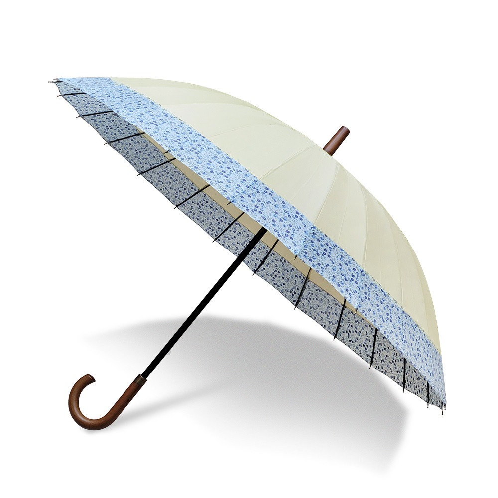 고를 때 부자의 잣대, 고급 만년필, 고급 우산을 들 수 있고 어려운 것은 모르고 돈을 버는 방법을 알려주세요.